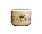 Aloe Vera Creme